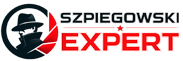 logo szpiegowskiexpert