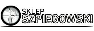 SklepSzpiegowski.Com