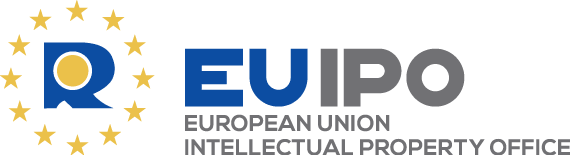 EUIPO_LOGO_EN-min