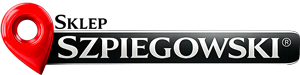SklepSzpiegowski.com