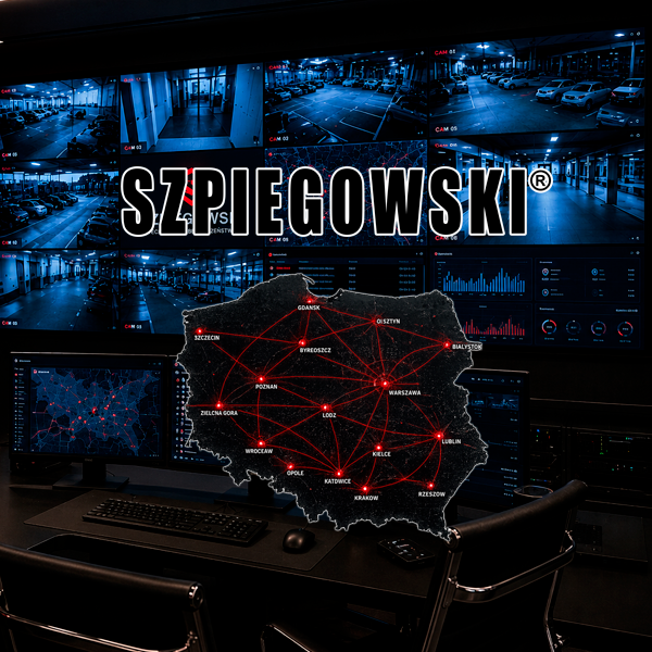 img-3-szpiegowski