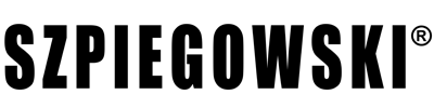 logo-szp