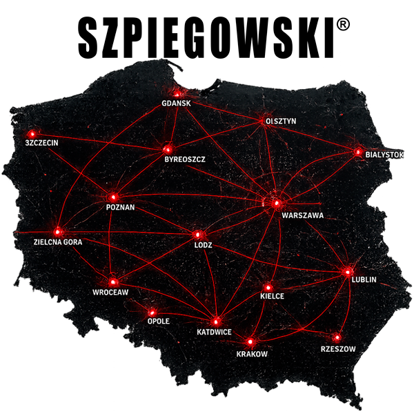 mapa-szpiegowski
